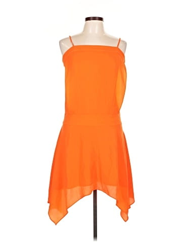 Sandro Cocktail Dress (view 1)