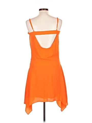 Sandro Cocktail Dress (view 2)