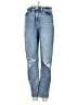 Rag & Bone Blue Jeans Size 27 waist - photo 1