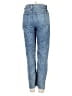 Rag & Bone Blue Jeans Size 27 waist - photo 2