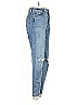 Rag & Bone Blue Jeans Size 27 waist - photo 4