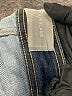 Everlane Blue Jeans Size 30 waist - photo 9