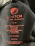 Simon Miller Black Bodysuit Size Med (II or 2) - photo 3