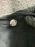 Simon Miller Black Bodysuit Size Med (II or 2) - photo 4