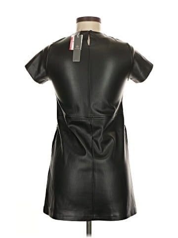 Tractr Casual Dress (view 2)