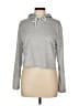 Flawless Gray Sweatshirt Size L - photo 1