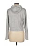 Flawless Gray Sweatshirt Size L - photo 2