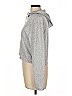 Flawless Gray Sweatshirt Size L - photo 5