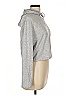 Flawless Gray Sweatshirt Size L - photo 4