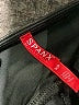 SPANX Black Active Pants Size S - photo 4