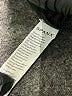 SPANX Black Active Pants Size S - photo 5