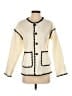 Unbranded Ivory Cardigan Size S - photo 1