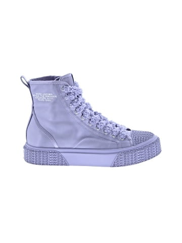 Marc Jacobs Sneakers (view 1)