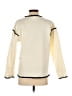 Unbranded Ivory Cardigan Size S - photo 2