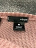 Aqua Pink Pullover Sweater Size S - photo 7