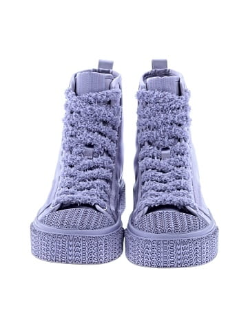 Marc Jacobs Sneakers (view 2)