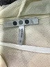 Three Dots Ivory Sweatshirt Size S - photo 7