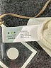 Three Dots Ivory Sweatshirt Size S - photo 8