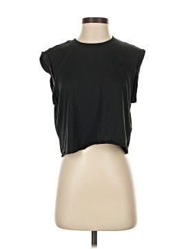 P.E Nation Sleeveless T Shirt