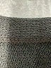 Unbranded Black Pullover Sweater Size XXL - photo 7