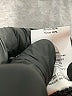 Unbranded Black Pullover Sweater Size XXL - photo 8