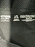 Nygard Black Active Pants Size L - photo 4