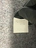 Theory Black Blazer Size 2 - photo 7