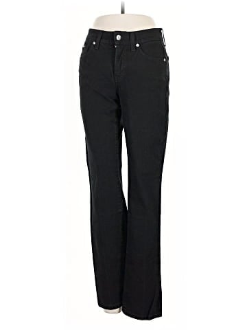Cambio Dress Pants (view 1)