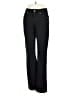 Cambio Black Dress Pants Size 4 - photo 1