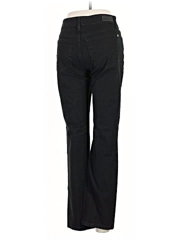 Cambio Dress Pants (view 2)