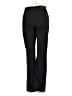 Cambio Black Dress Pants Size 4 - photo 2