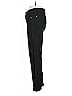 Cambio Black Dress Pants Size 4 - photo 5