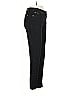 Cambio Black Dress Pants Size 4 - photo 4