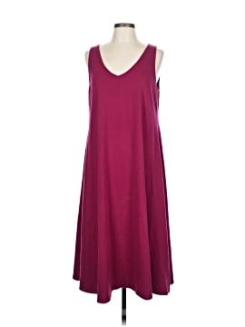 Eileen Fisher Casual Dress