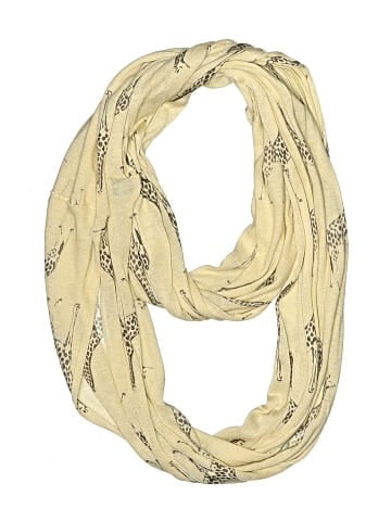 Torino Scarf (view 1)
