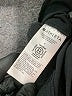 Athleta Solid Black Active Skort Size 6 - photo 3