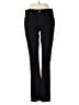 Levi's Chevron-herringbone Black Jeans Size 29 waist - photo 1