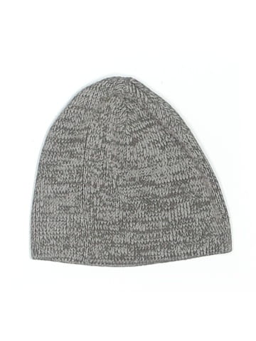 Crazy 8 Beanie (view 1)