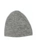 Crazy 8 Gray Beanie Size 4 - 6 - photo 1