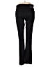 Levi's Chevron-herringbone Black Jeans Size 29 waist - photo 2
