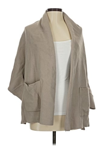 Coco + Carmen Cardigan (view 1)