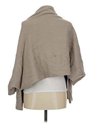 Coco + Carmen Cardigan (view 2)