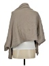 Coco + Carmen Tan Cardigan One size - photo 2