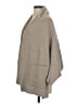 Coco + Carmen Tan Cardigan One size - photo 5
