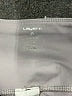 Layer 8 Gray Active Pants Size S - photo 7