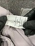 Layer 8 Gray Active Pants Size S - photo 8