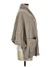 Coco + Carmen Tan Cardigan One size - photo 4