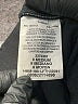 Lee Black Cargo Pants Size 8M - photo 8