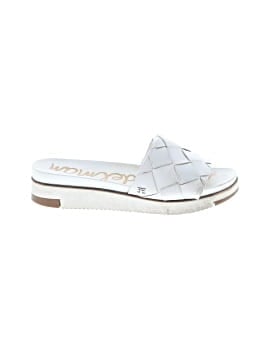 Sam Edelman Sandals