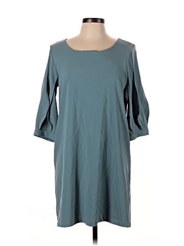 Siste's Casual Dress (view 1)